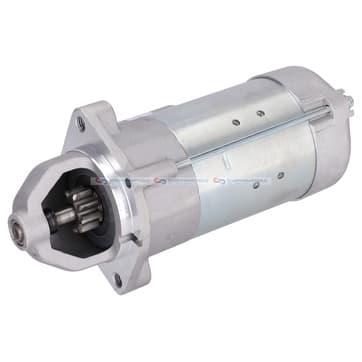 Startmotor 2,2kW från Autofrance