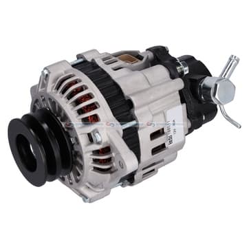 Generator från Autofrance