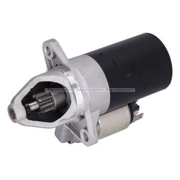 Startmotor 0,9kW från Autofrance