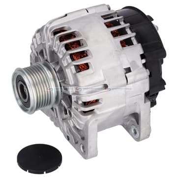 Generator från Autofrance