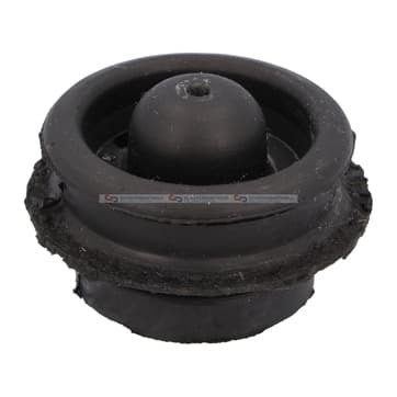 Stopp-/monteringsbuffert, Upptill från Autofrance