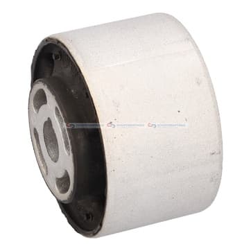 Fäste, ing, differential, Bak från Autofrance