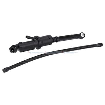 Huvudcylinder, koppling från Autofrance