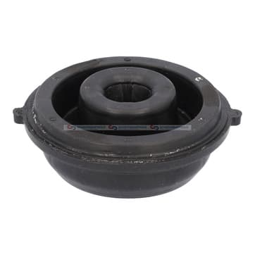 Stopp-/monteringsbuffert från Autofrance