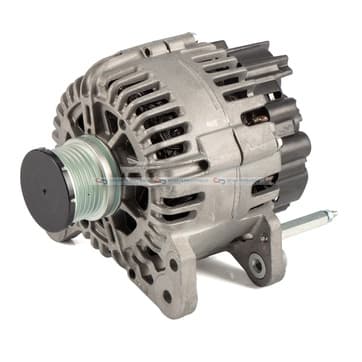 Generator från Autofrance