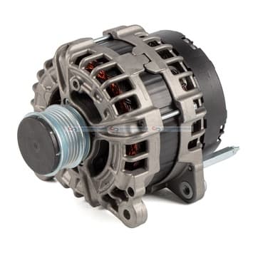 Generator från Autofrance