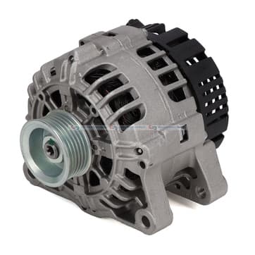 Generator från Autofrance