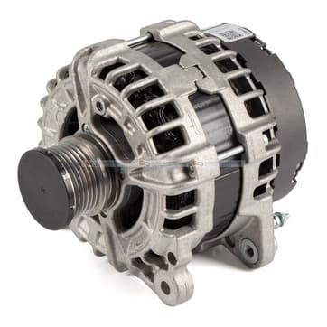 Generator från Autofrance