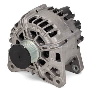 Generator från Autofrance