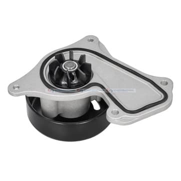 Vattenpump, motorkylning från Autofrance