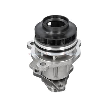 Vattenpump, motorkylning från Autofrance