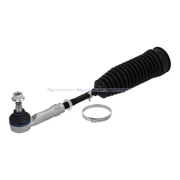 Styrled, Framaxel höger — Framaxel höger från Autofrance