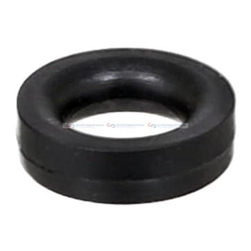 Tätningsring, ventilstam innerø-7,8x ytterø-14,3x 4mm A från Autofrance
