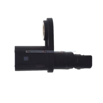 Sensor, hjulhastighet 43mm från Autofrance