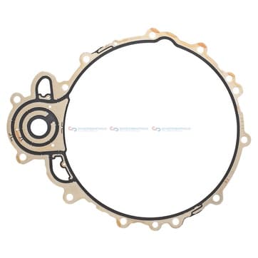 Packning, statorhus från Autofrance