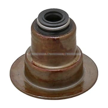 Tätningsring, ventilstam innerø-11x ytterø-26,6x 20,7mm från Autofrance