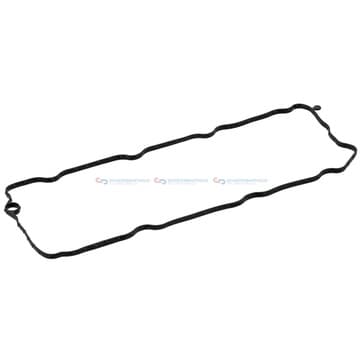 Packning, vevhuslock från Autofrance