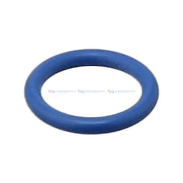 Tätningsring innerø-9,75x tjocklek1,78mm FPM ( från Autofrance