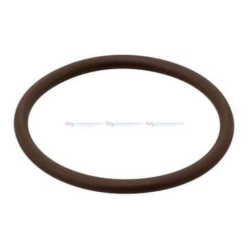 Tätningsring innerø-43,5x tjocklek3,3mm FPM (F från Autofrance