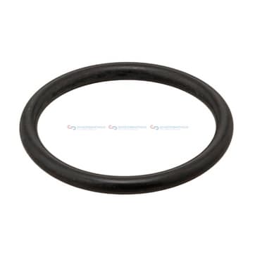 Tätningsring innerø-29x tjocklek3mm EPDM (Ethy från Autofrance
