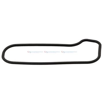 Packning, termostathus från Autofrance