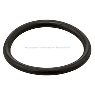 Tätningsring innerø-18,8x tjocklek2mm från Autofrance