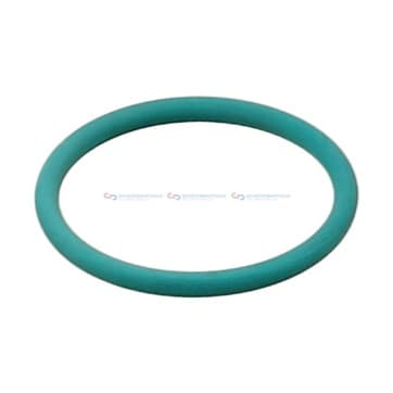 Tätningsring innerø-18,8x tjocklek1,8mm från Autofrance