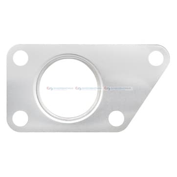 Packning, turbo från Autofrance