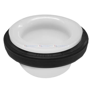 Kamaxeltätning innerø-34x ytterø-47mm PTFE (P från Autofrance