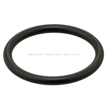 Tätningsring innerø-37,1x tjocklek3,9mm från Autofrance