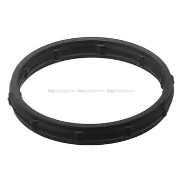 Insugsgrenrörspackning från Autofrance