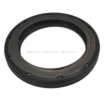 Axeltätning, differential innerø-40x ytterø-54mm ACM (Po från Autofrance
