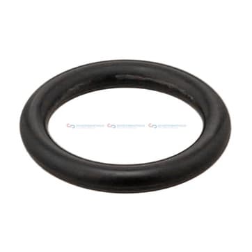 Tätning, kylvätskerör innerø-18,6x tjocklek3,5mm från Autofrance