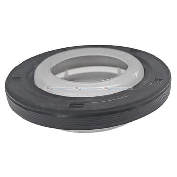 Vevaxeltätning innerø-42x ytterø-62mm PTFE (P från Autofrance