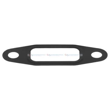 Packning, oljepump från Autofrance