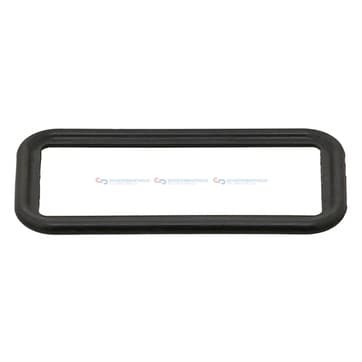 Packning, oljepump från Autofrance