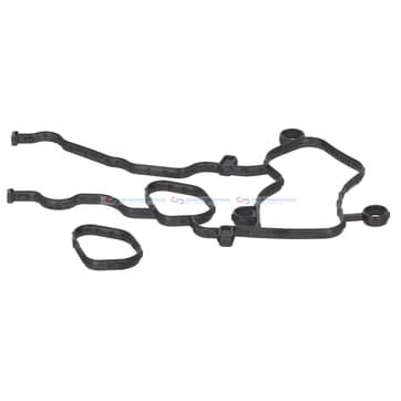 Packningsats, stedhus från Autofrance