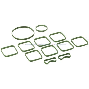 Packningsats, insugsgrenrör från Autofrance