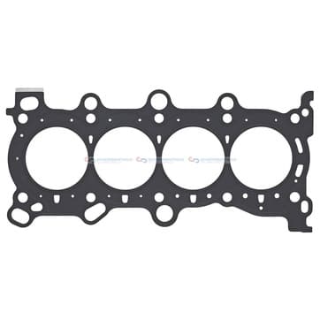 Topplockspackning tjocklek0,6mm från Autofrance