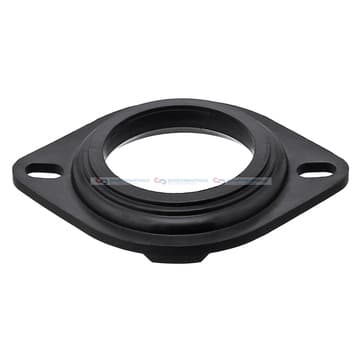 Packning, EGR-ventilrör från Autofrance