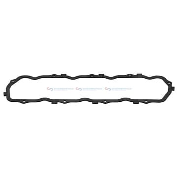 Ventilkåpspackning från Autofrance