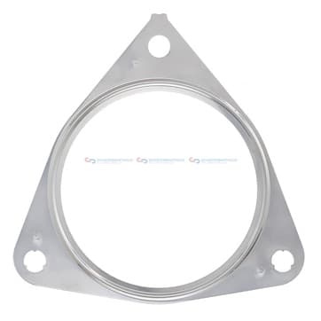 Packning, avgasrör från Autofrance