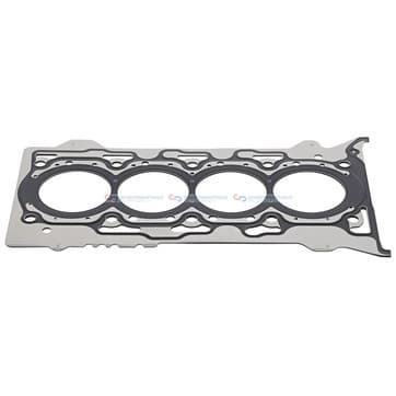 Topplockspackning tjocklek1,4mm från Autofrance