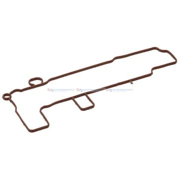 Packning, vevhusventilation från Autofrance