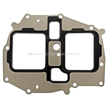 Packning, EGR-ventil från Autofrance