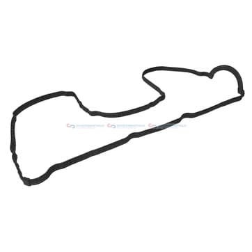 Ventilkåpspackning, Höger från Autofrance