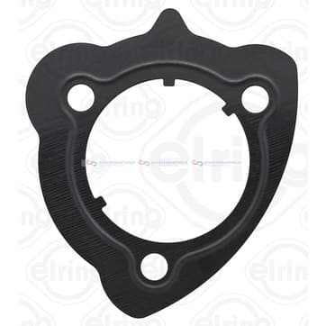 Packning, vakuumpump från Autofrance