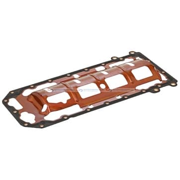 Packning, oljesump från Autofrance