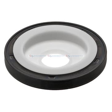 Vevaxeltätning innerø-45x ytterø-67mm PTFE (P från Autofrance