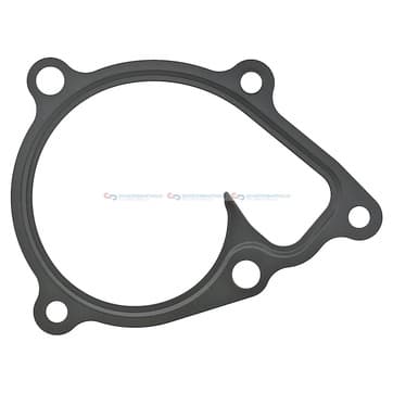 Packning, vattenpump från Autofrance